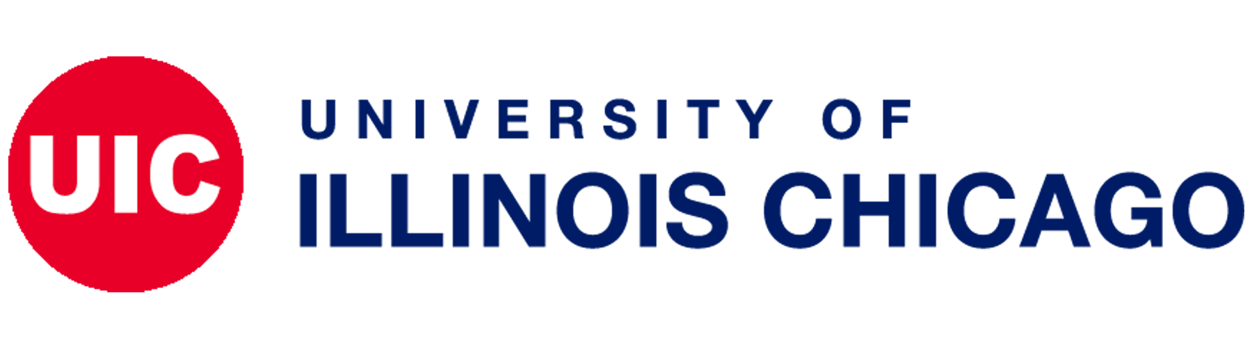 UPF