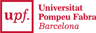 UPF