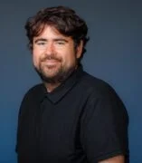 Stavros Sintos